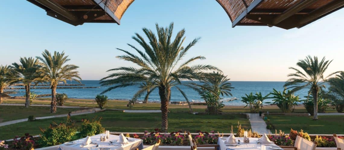 _15 athena royal beach hotel pygmalion restaurant_resized