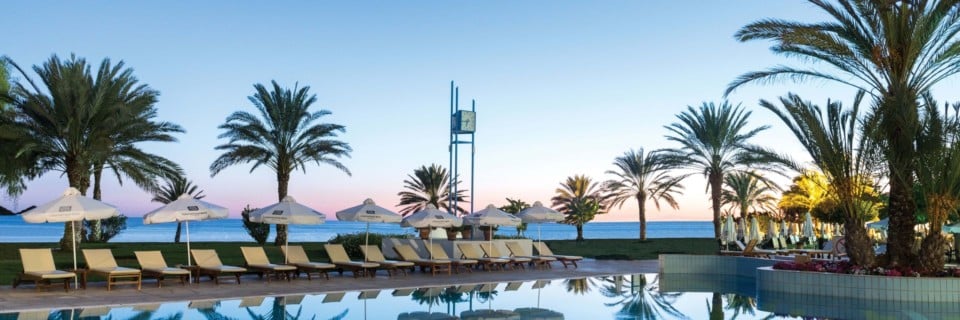 _4 athena royal beach hotel pool and sea view_resized