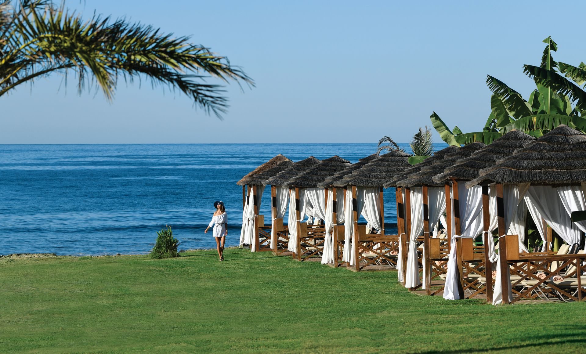 _athena royal beach hotel cabanas_resized