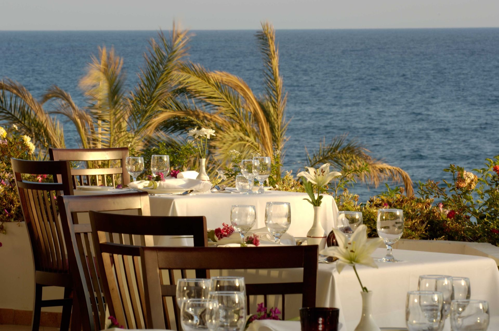 _athena royal beach hotel - pygmalion restaurant_resized