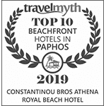 travelmyth_131267_paphos_beachfront_p7en_web