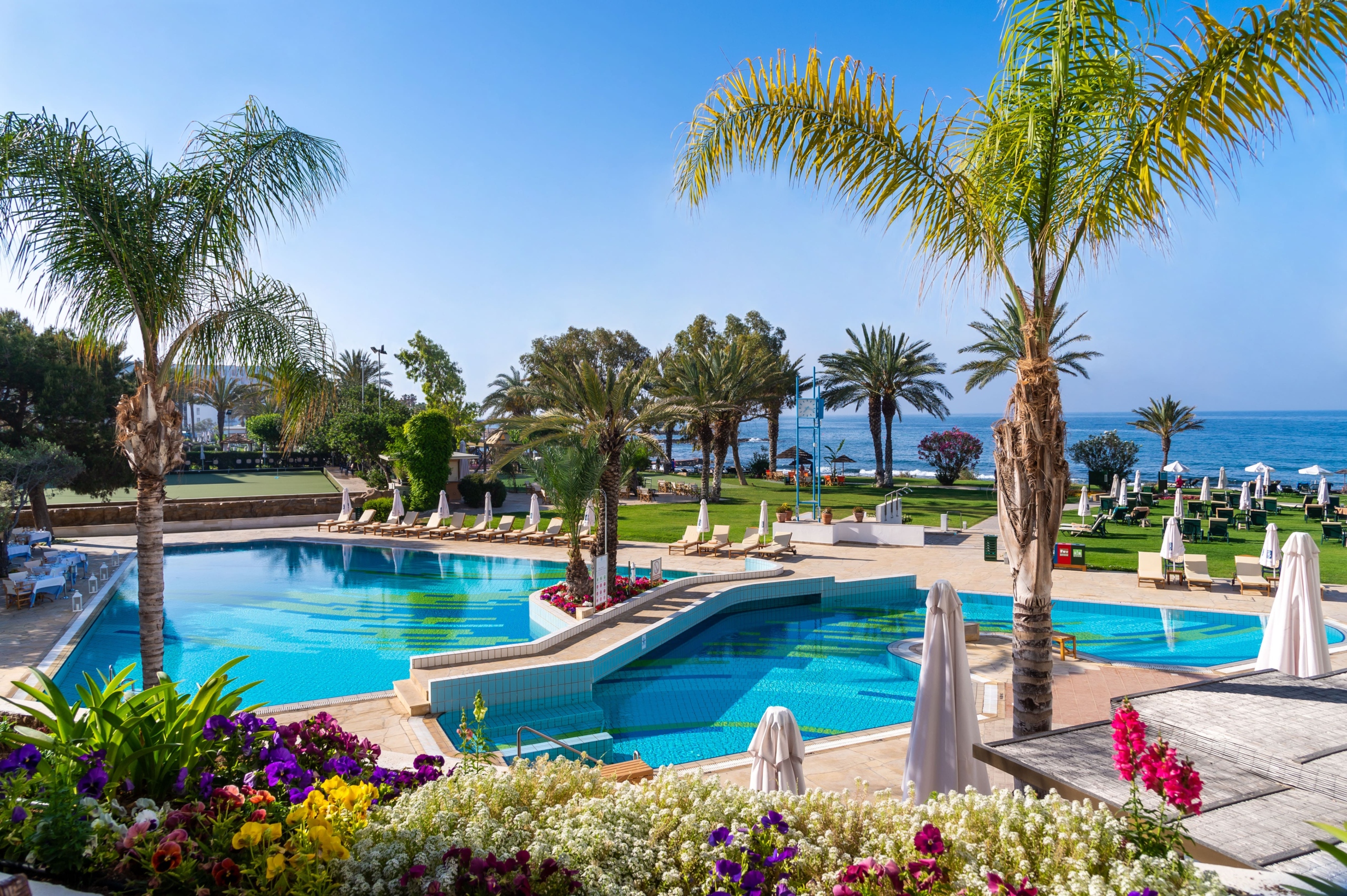 1.1 ATHENA ROYAL BEACH HOTEL EXTERIOR VIEW (1)