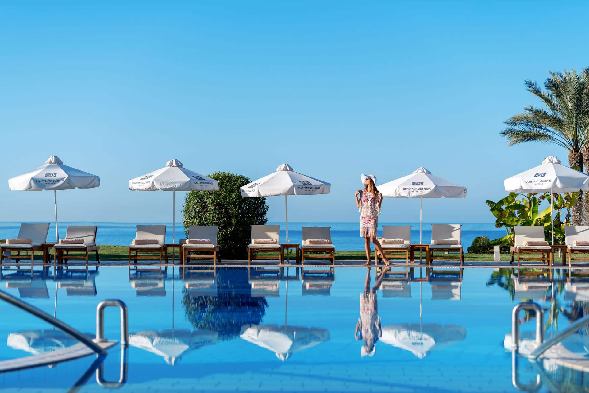 4-athena-beach-hotel-pool-sea-view_resized