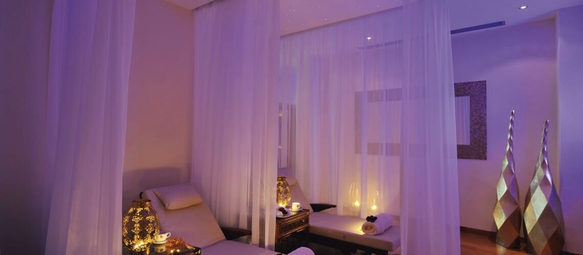 42 ATHENA ROYAL BEACH HOTEL ELIXIR SPA