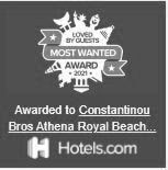 Athena-Royal-Beach-Hotel-Hotels.com-award-2021-ConvertImage