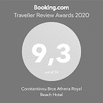 athena-royal-booking.com-award-2020-ConvertImage