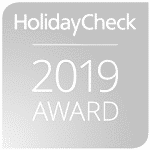 hotel_badge_award_detail_nobg_20192x-ConvertImage