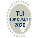 TUI TopQuality 2020