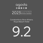 agoda athena royal award 2023150x150