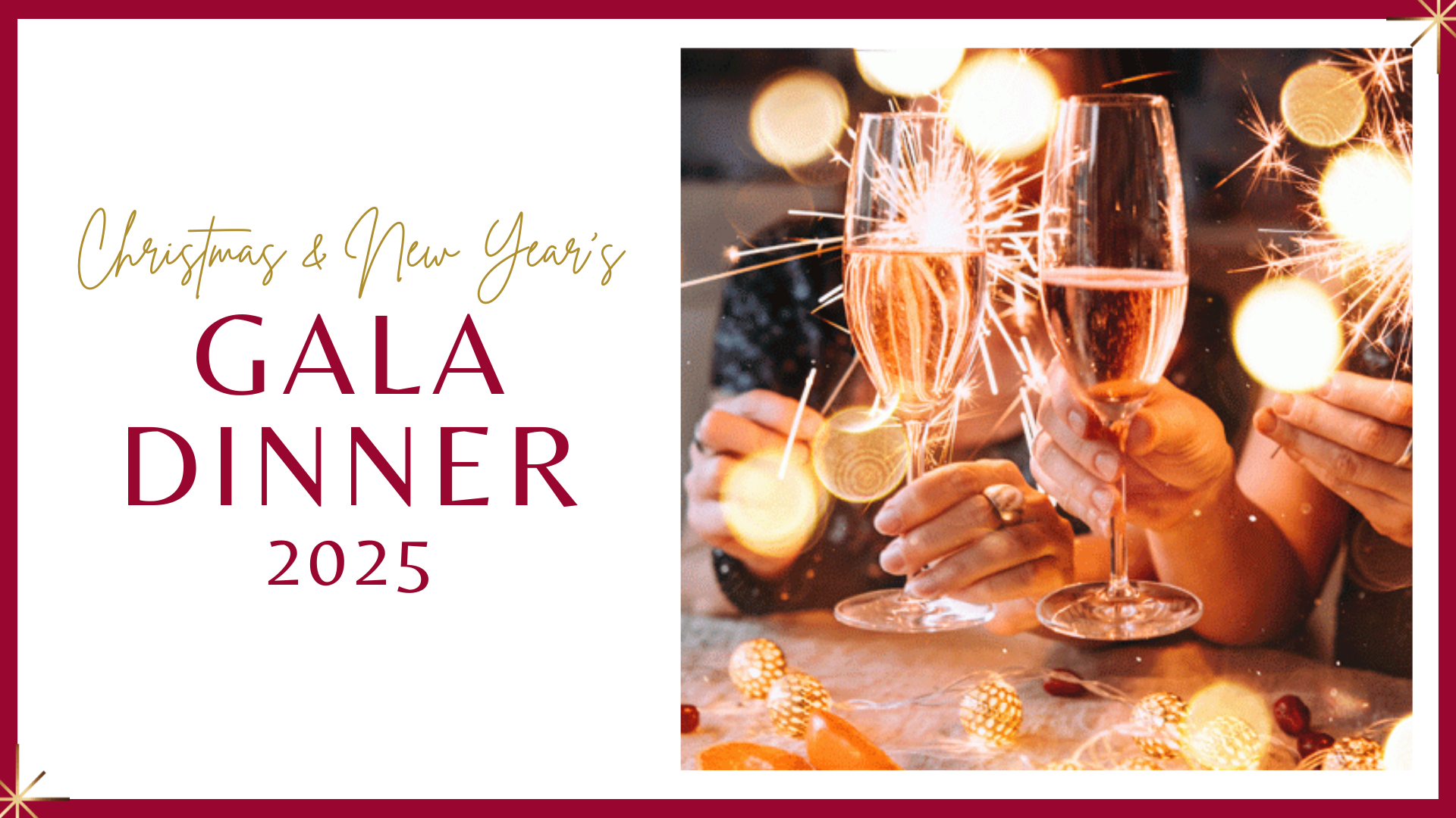 Christmas_&_New_Year_s_Gala_Dinner_(1920px_x_1080px)